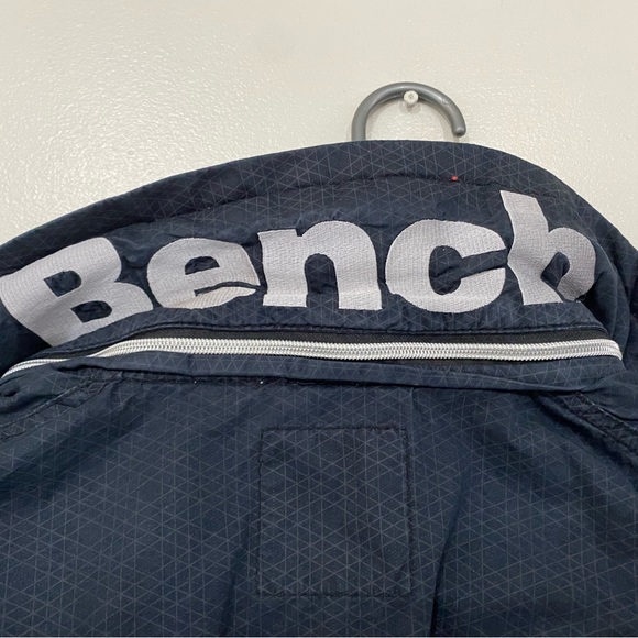 Bench Women’s Spring Coat - Picture 6 of 6